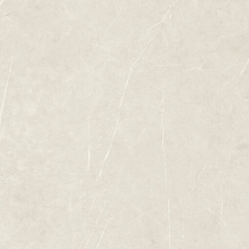 Tessino Ivory Natural 48” x 48”