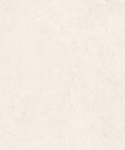 Arkety Ivory 24” x 48”