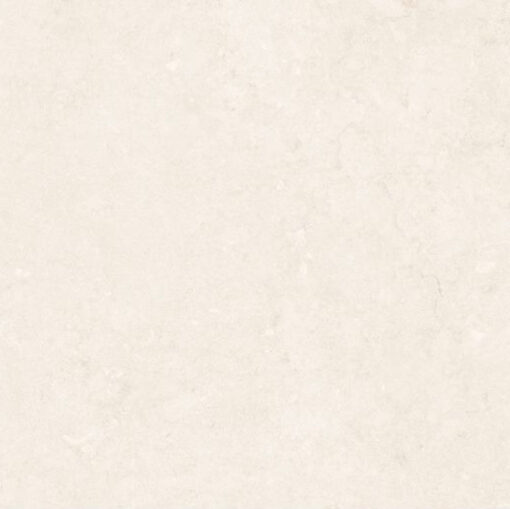 Arkety Ivory 24” x 48”