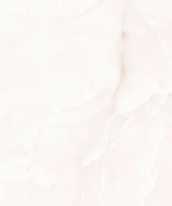 Belona Onix Beige Satin 48" x 48"