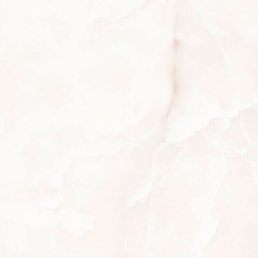 Belona Onix Beige Satin 48" x 48"