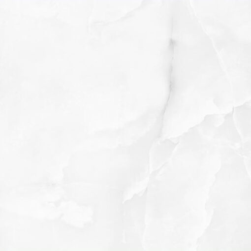 Belona Onix White 48" x 48"