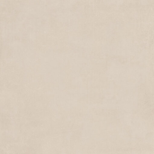 Master Loft Off White 48" x 48"