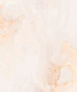 Onix Onice 24” x 48”