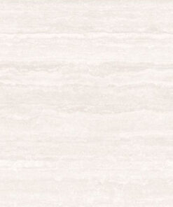 Palissandro White 24” x 48”