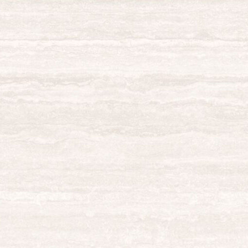 Palissandro White 24” x 48”