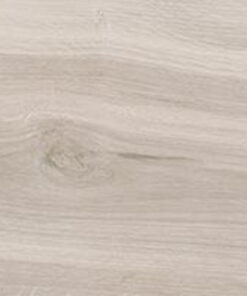 Taiga Branco 10” x 60”