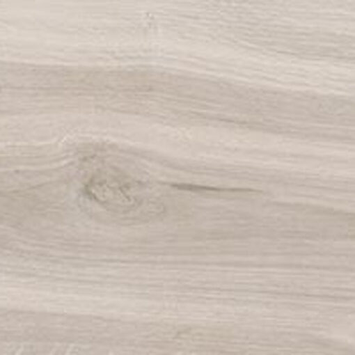 Taiga Branco 10” x 60”