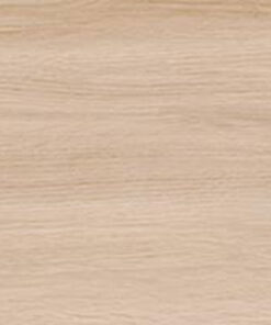 Taiga Crema 10” x 60”
