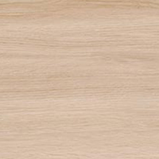 Taiga Crema 10” x 60”