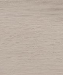 Taiga Gris 10” x 60”