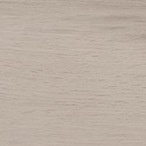 Taiga Gris 10” x 60”