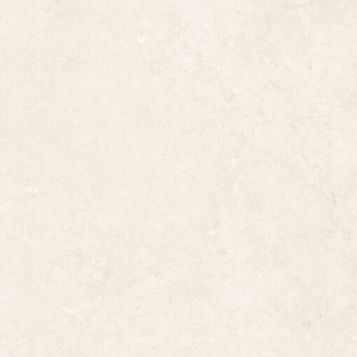 Arkety Ivory Matte 48” x 48”