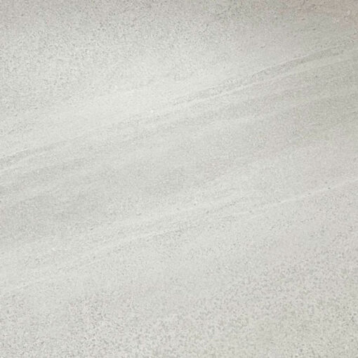 Castor Bianco 24” x 48”