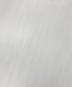 Dart White Matte 48" x 48"