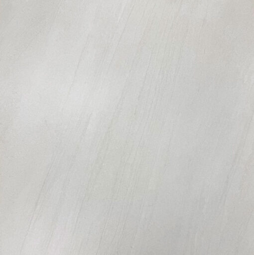 Dart White Matte 48" x 48"