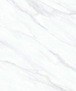 Italian Statuario 24” x 48”