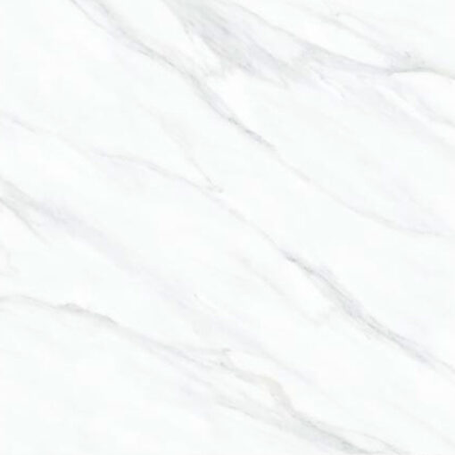 Italian Statuario 24” x 48”