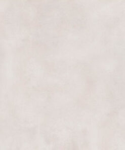 Jupiter Bianco Matte 48” x 48”