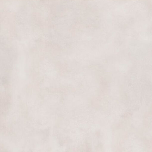 Jupiter Bianco Matte 24” x 48”