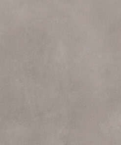 Jupiter Gray Matte 24” x 48”
