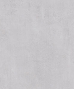 Malaga White Matte 24” x 48”