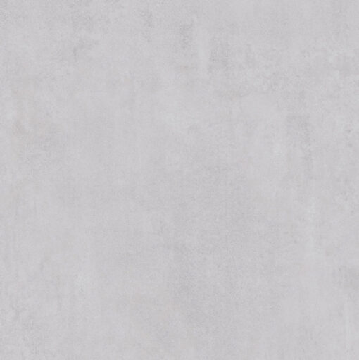 Malaga White Matte 24” x 48”