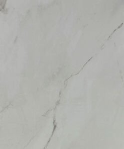 Polo White 24” x 48”
