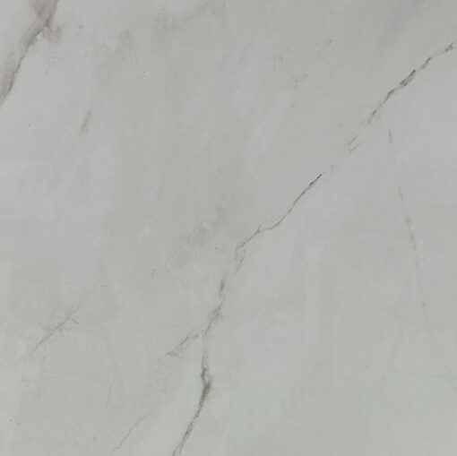 Polo White 24” x 48”