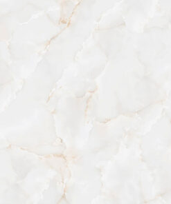 Sonata Bianco Matte 24” x 48”