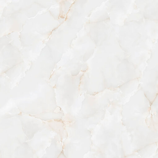 Sonata Bianco Polish 24” x 48”