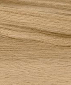 Taiga Noce 10” x 60”