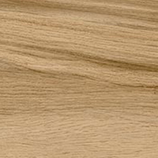 Taiga Noce 10” x 60”