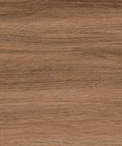 Taiga Nogal 10” x 60”