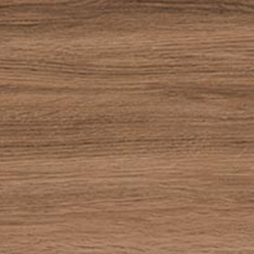 Taiga Nogal 10” x 60”