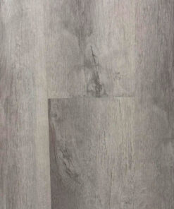 2261-04 9” x 60”