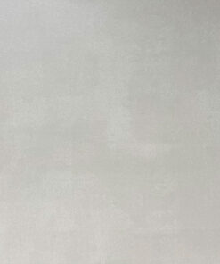 Concreto Lieve 24” x 48”