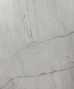 Palmeto White 48” x 48”